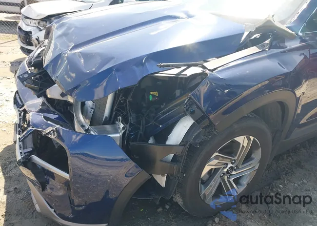 5NMS24AJXPH572365: 41984642