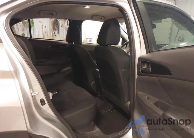 JA4AS3AA7LZ033305: 41984649