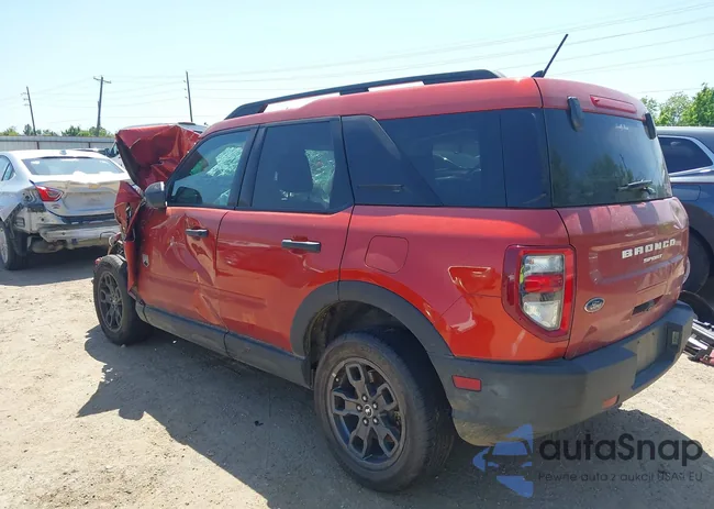 3FMCR9B67NRD26082: 41984652