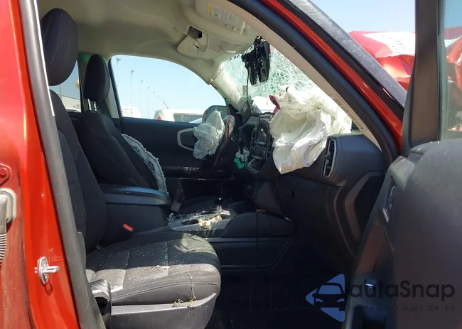 3FMCR9B67NRD26082: 41984652