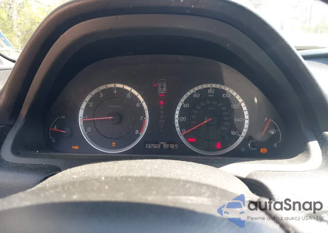 1HGCP2F80BA021494: 41984669