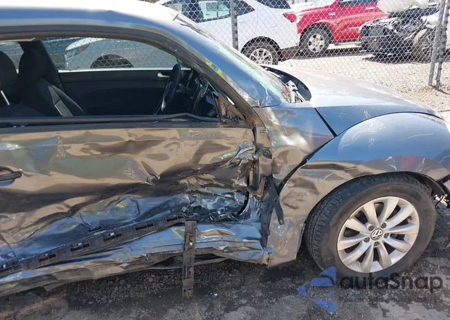 3VWFP7ATXDM626534: 41984670