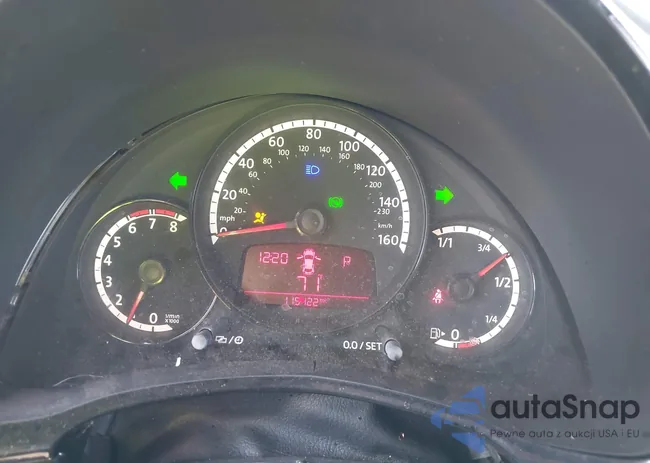 3VWFP7ATXDM626534: 41984670