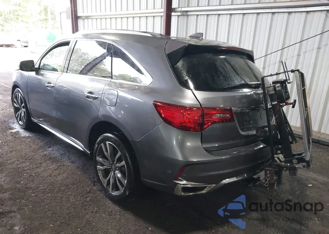 5J8YD4H8XKL003483: 41984681