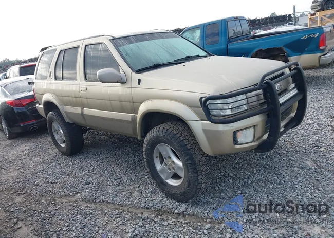 JNRDR09Y63W302197: 41984706