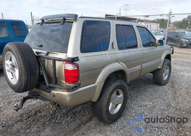 JNRDR09Y63W302197: 41984706