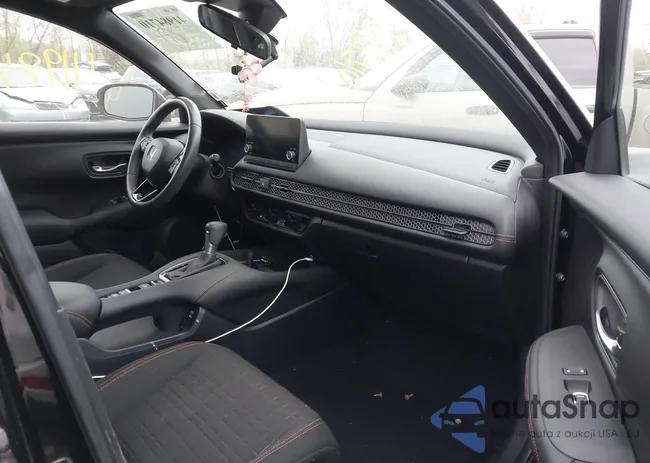 3CZRZ2H55RM742570: 41984710