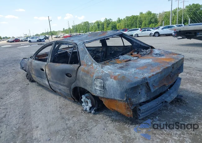 2G4WB52K3W1555601: 41984720