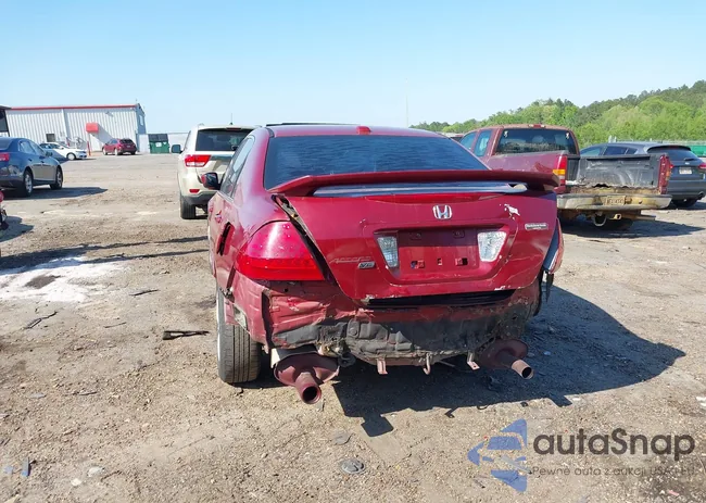 1HGCM665X7A080954: 41984730