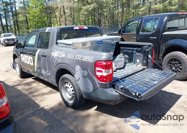 3FTTW8E38NRA17262: 41984734