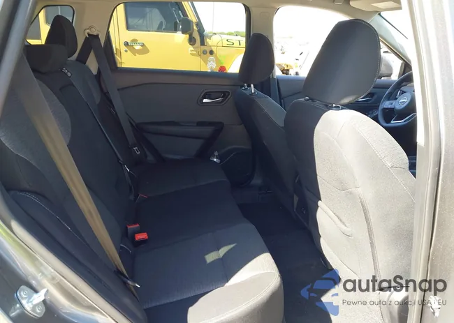 5N1BT3BB8PC901458: 41984747