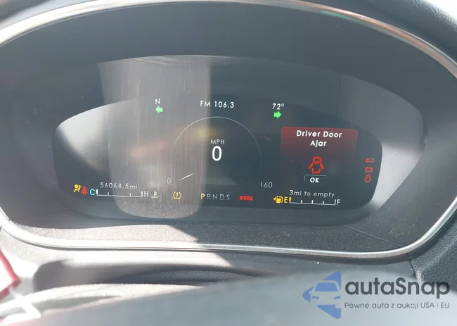 2LMPJ8L98KBL14453: 41984751