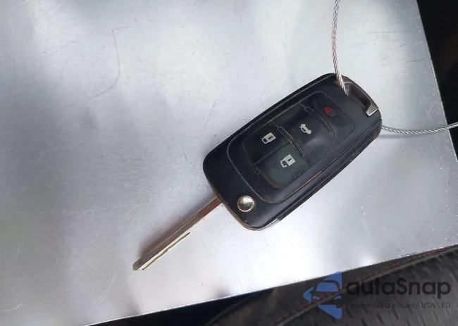 2GNALAEK4E6376234: 41984768