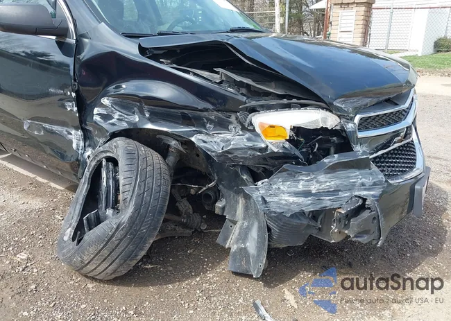 2GNALAEK4E6376234: 41984768