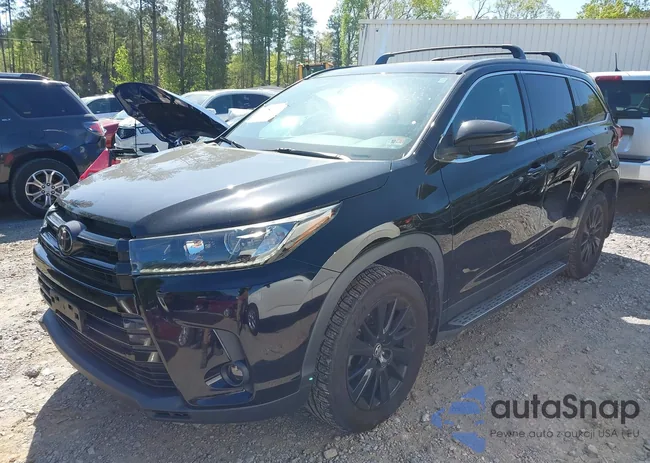 5TDJZRFH6KS934143: 41984781