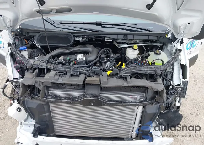 1FBAX2Y84RKB25496: 41984785