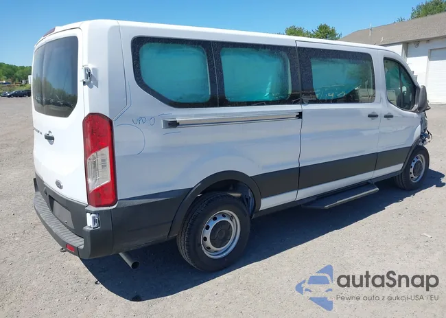 1FBAX2Y84RKB25496: 41984785