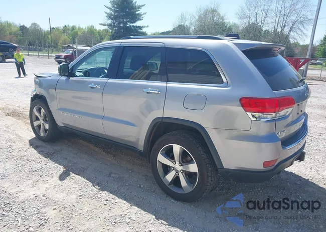 1C4RJFBG6EC319202: 41984786