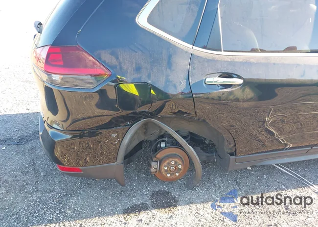 JN8AT2MV3JW351310: 41984795