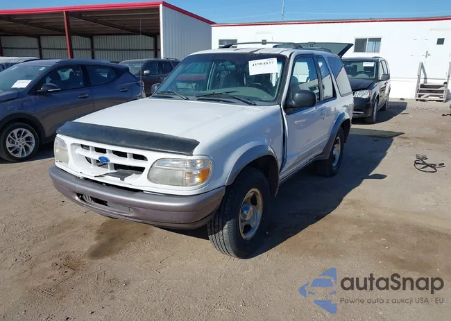 1FMCU24X5VUD16929: 41984837