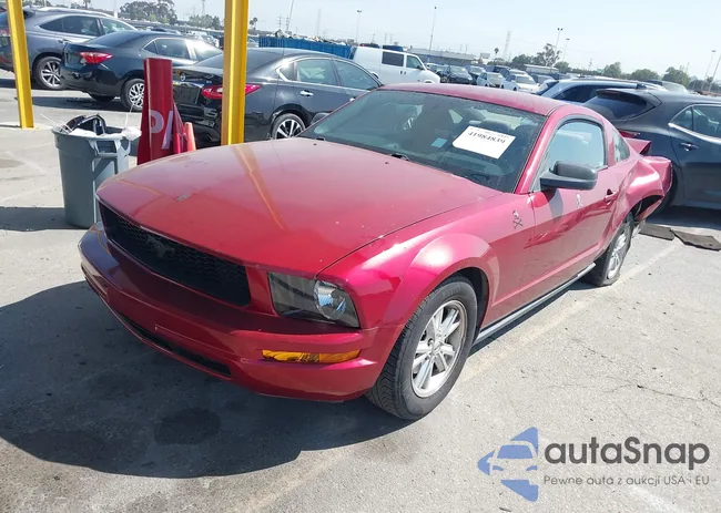 1ZVHT80N765239459: 41984839