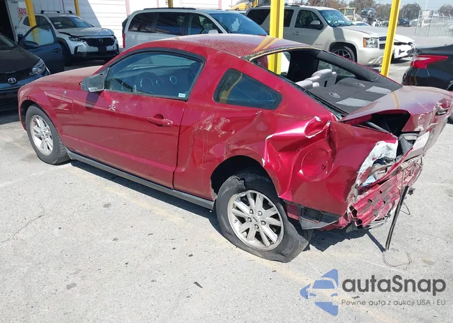 1ZVHT80N765239459: 41984839