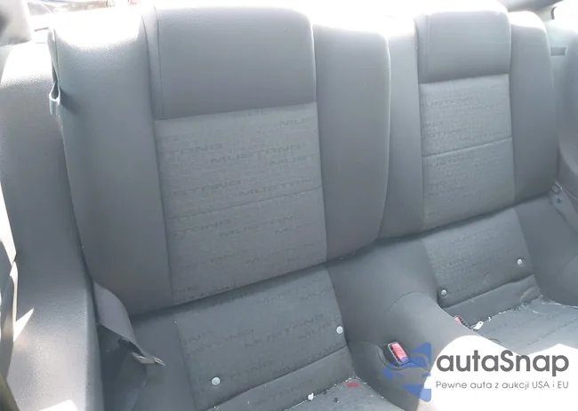 1ZVHT80N765239459: 41984839