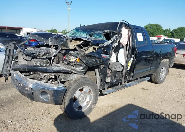 5TFRY5F11DX141198: 41984854