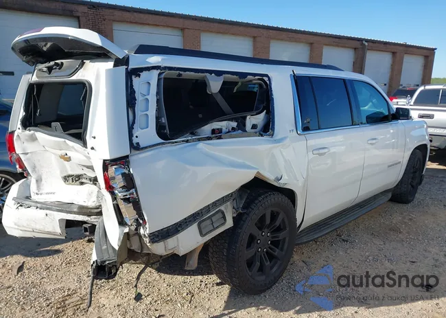 1GNSKHKC2LR112606: 41984857