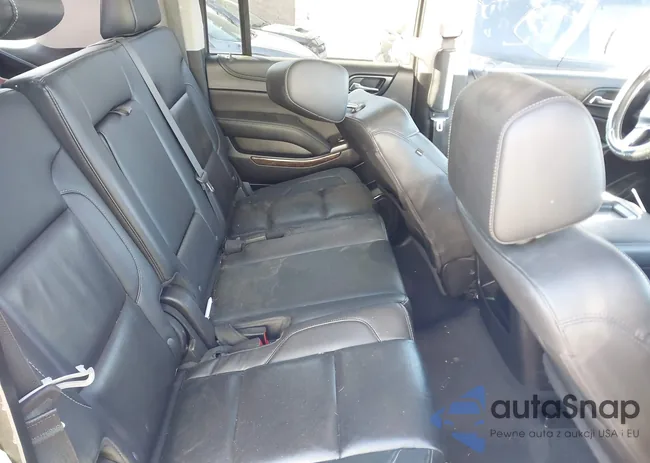 1GNSKHKC2LR112606: 41984857