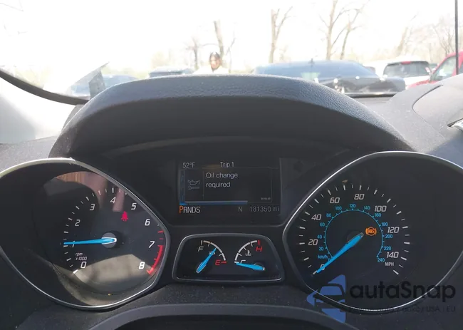 1FMCU0J99EUE09866: 41984885