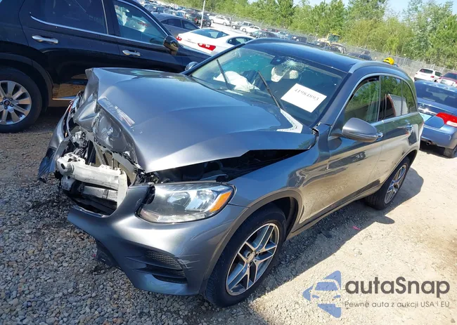 WDC0G4JB1HF124588: 41984893