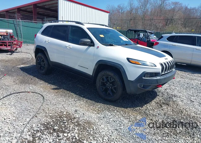 1C4PJMBB4HW635880: 41984908