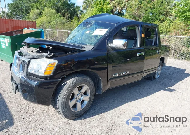 1N6BA07A35N577732: 41985926