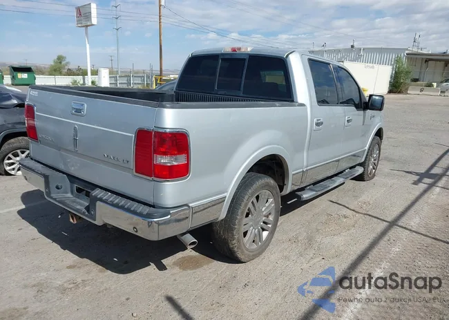 5LTPW18587FJ02069: 41985995