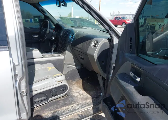 5LTPW18587FJ02069: 41985995