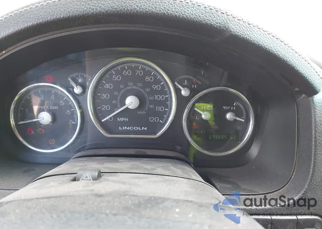 5LTPW18587FJ02069: 41985995