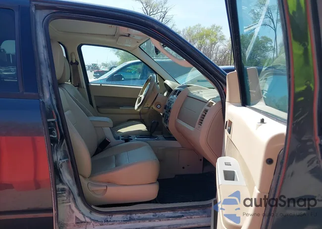 1FMCU03G19KC59507: 41986015