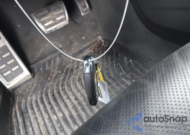 WAUHGAFC9DN059480: 41986035