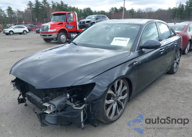 WAUHGAFC9DN059480: 41986035