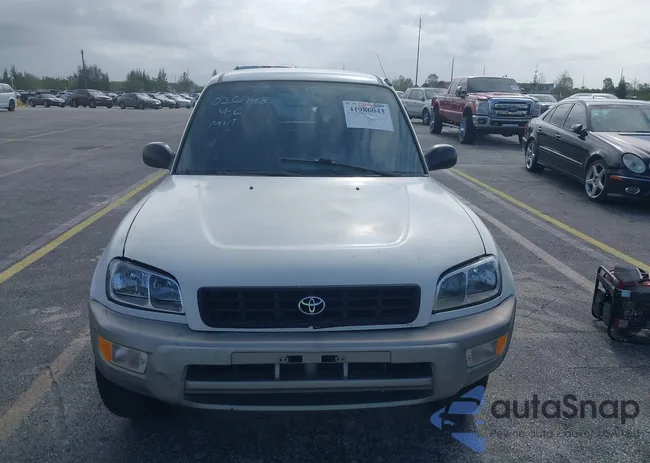 JT3GP10V4W0026948: 41986043