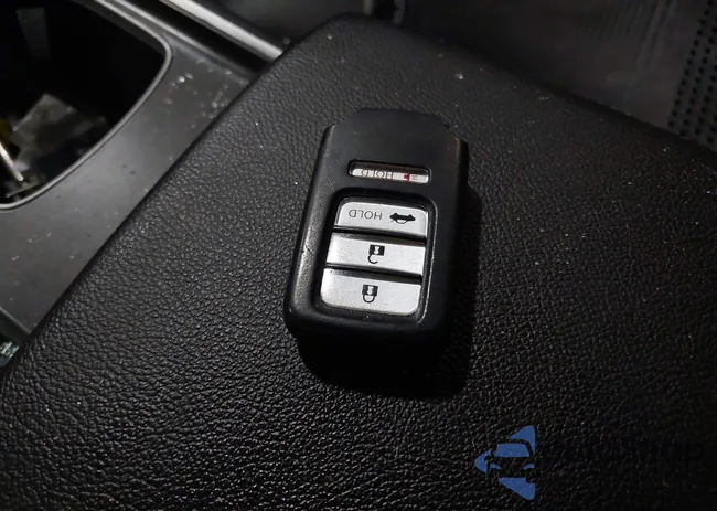 1HGCV1F33LA098821: 41986048