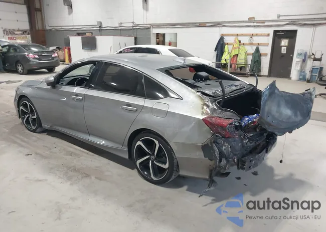 1HGCV1F33LA098821: 41986048