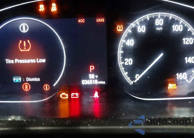 1HGCV1F33LA098821: 41986048