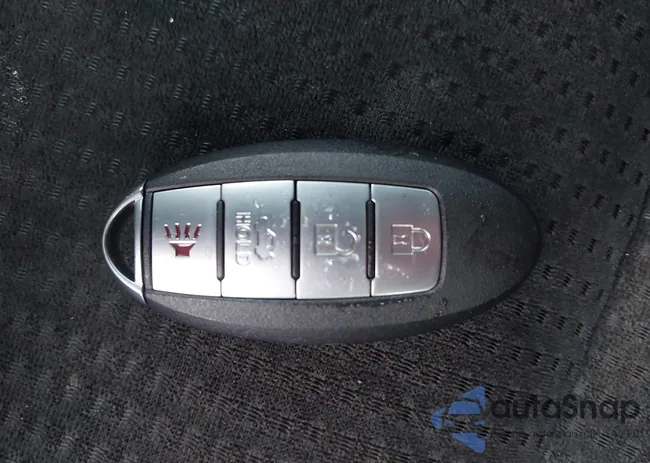 1N4AL3AP0FC443304: 41986062