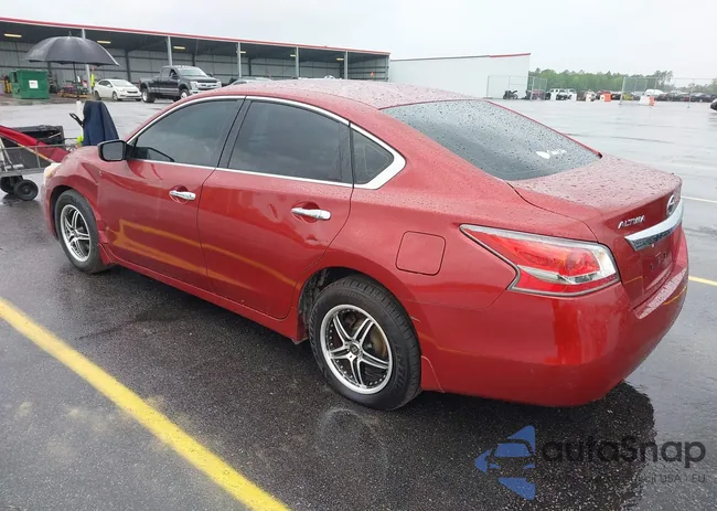 1N4AL3AP0FC443304: 41986062