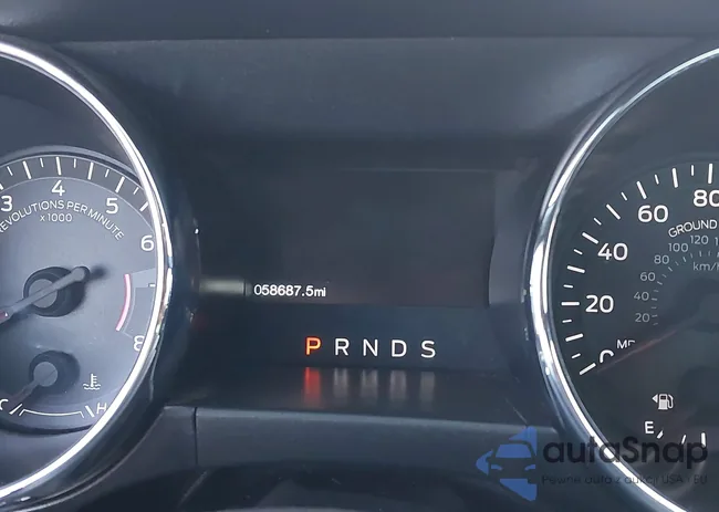 1FA6P8CF6H5257348: 41986063