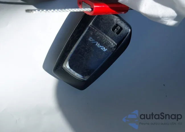 JTMFB3FV2PD146928: 41986066