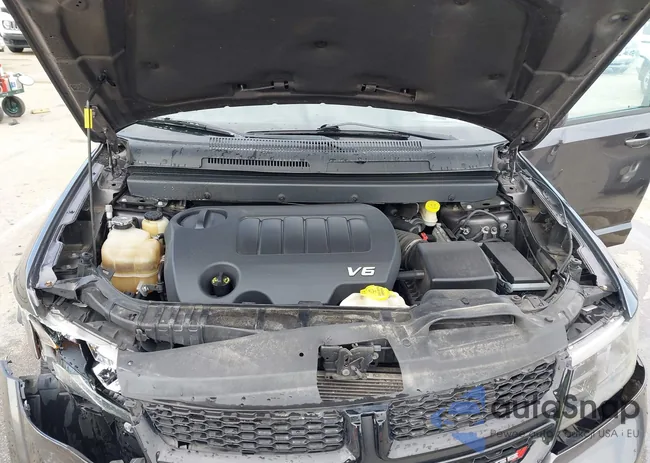 3C4PDCGG9HT613272: 41986071