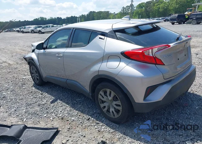 NMTKHMBX9KR077886: 41986112